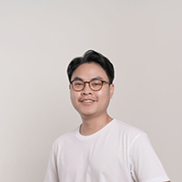 Pongsan Tama - ผู้เขียน